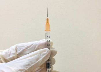 Avanza castración química a condenados por pedofilia en Brasil