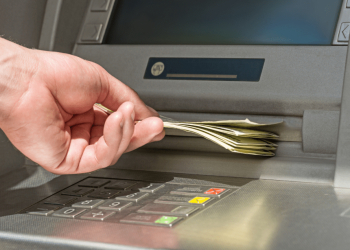 BBVA y Banamex: esta es la cantidad máxima de dinero para retirar en 2025