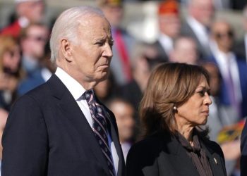 Biden, arrepentido por dejar la carrera presidencial; “podría haber derrotado a Trump”
