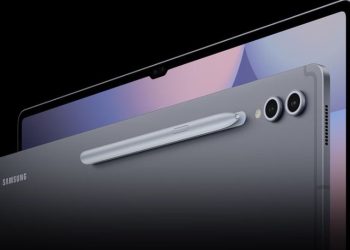 ¿Buscas un nuevo gadget multiusos? Checa las 5 ventajas de una tablet