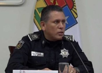 Cancún Y Playa del Carmen con cárceles sobresaturadas impulsan cambios para enfrentar la sobrepoblación