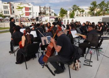 Celebra Ayuntamiento el Día Internacional de la Ciudad Educadora