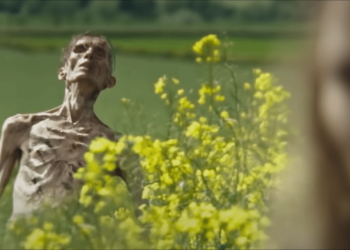 Checa el trailer de ’28 Years Later’… ¿con aparición de Cillian Murphy?