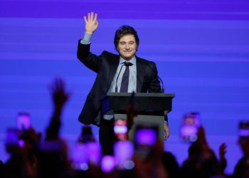 Cinco noticias para estar bien informado sobre América Latina este 11 de diciembre, por Radar Latam 360