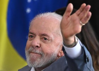 Cinco noticias para estar bien informado sobre América Latina este 13 de diciembre, por Radar Latam 360