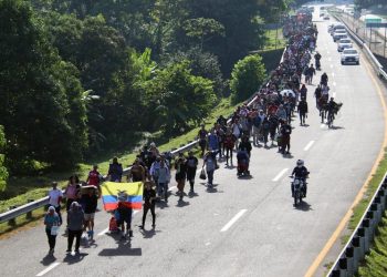 Cinco noticias para estar bien informado sobre América Latina este 4 de diciembre, por Radar Latam 360