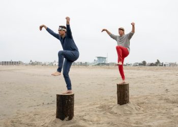‘Cobra Kai’ llega a su fin, ¿Cuándo se estrenan los últimos capítulos?