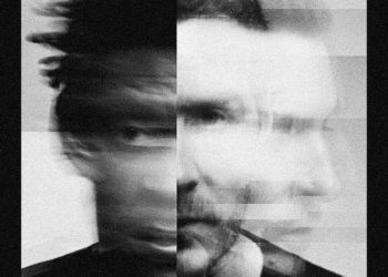 Concierto de Massive Attack en Guadalajara: fecha, lugar, boletos y más