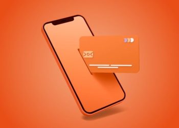 ¿Conoces los servicios financieros de DiDi? Acá te contamos sus logros y cifras del 2024 en México