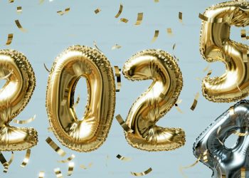 Consejos para despedir el 2024 y recibir el 2025 priorizando tu salud mental