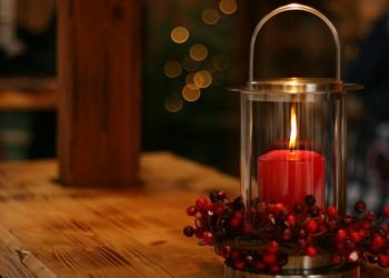 Consejos para pasar la Navidad solo