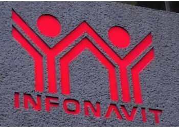 Corrupción en Infonavit: estos son los casos denunciados en la “mañanera”