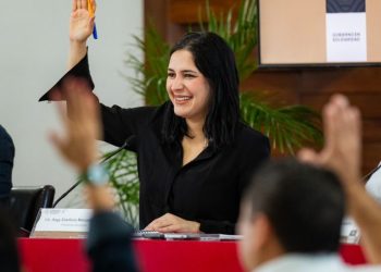 De Palacio Municipal a Museo y Centro Cultural: decisión histórica