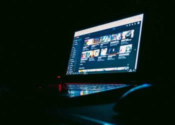 Documentales gratuitos para ver en las vacaciones