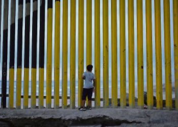 Donald Trump pondría fin a política en pro de migrantes