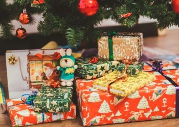 Dónde comprar regalos para Navidad buenos, bonitos y baratos