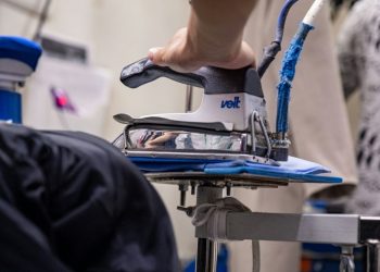 EE.UU. prohíbe dos sustancias cancerígenas usadas en productos de consumo