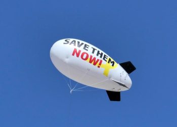 Ejército israelí rescata en Gaza el cadáver de un rehén de Hamás