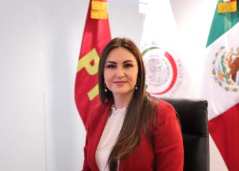 El Senado inicia la discusión de reforma que regula plataformas digitales