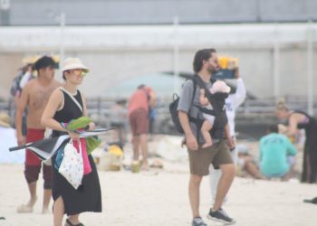 Empresarios en México no ven prudente un nuevo impuesto a turistas