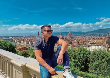 Escándalo en Colombia: dimite ministro después de acusar a un hijo de Petro