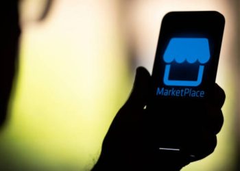 Estafa en Facebook: banda cita a familia para venderles un auto y ultiman al padre