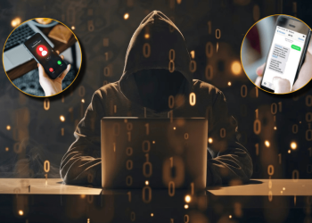 Estafas en Internet: ¿cuáles son y cómo evitarlas?