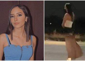 Estrenarán documental sobre la desaparición de Debanhi Escobar