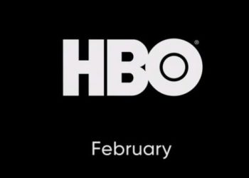 Fallece Charles Dolan, fundador de HBO y Cablevisión, a los 98 años