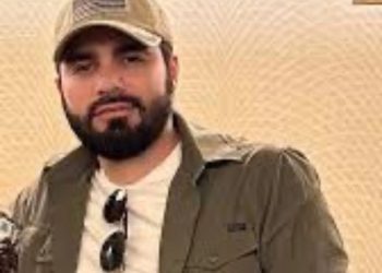 FBI confirma la detención de “el Mini Lic” por tráfico de fentanilo