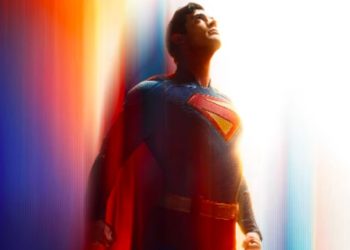 Fecha de estreno, trama, teaser y todo sobre la película ‘Superman’ de James Gunn