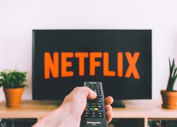 FIFA acuerda con Netflix la retransmisión en EE.UU. de mundiales femeninos de 2027 y 2031