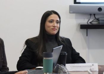 Fortalece CODEQ la unión deportiva con el programa de los Centros del Deporte Escolar y Municipal