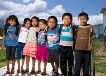 Fortalece SIPINNA protección de la niñez y adolescencia en Quintana Roo con Ley General de los Derechos de Niñas, Niños y Adolescentes