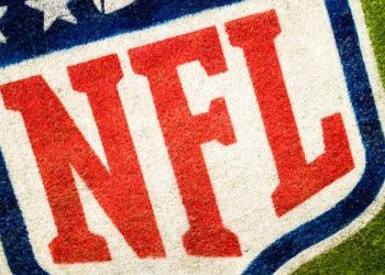 Fox Sports México no transmitirá “hasta nuevo aviso” los juegos de la NFL