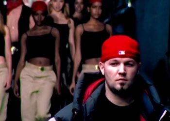 Fred Durst revela el verdadero significado de ‘Nookie’, de Limp Bizkit