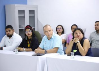 Garantiza Quintana Roo respeto y ejercicio a los derechos humanos