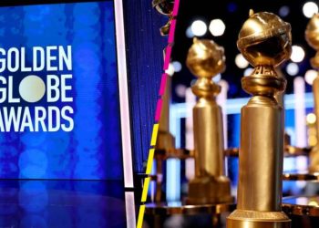 Golden Globes 2025: ‘Emilia Pérez’ y ‘The Bear’ lideran lista de nominados