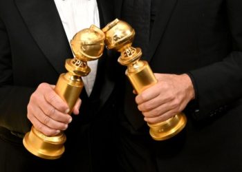 Golden Globes 2025 en vivo: Dónde ver la transmisión