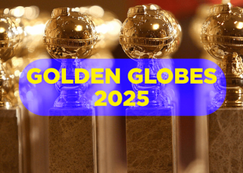 Golden Globes 2025: Fecha, horario, dónde ver en vivo y lo que se sabe hasta el momento