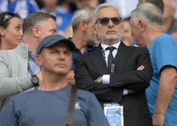 “Grupo Pachuca siempre ha soñado con jugar final ante el Real Madrid”: Jesús Martínez