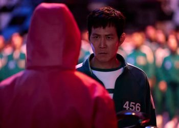 ¿Habrá temporada 3 de ‘El Juego del Calamar’?