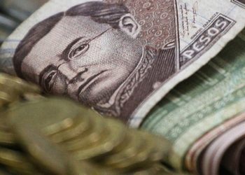 Habrá una desaceleración económica en 2025