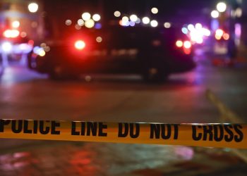 Hallan a mujer en llamas en un vagón del Metro en Nueva York; esto se sabe