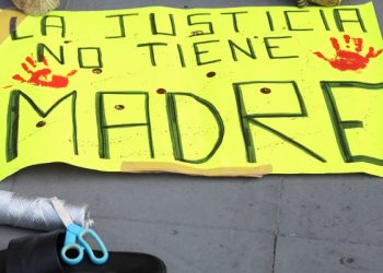 Hallazgos escalofriantes: desaparecidos, víctimas de labor de “exterminio”