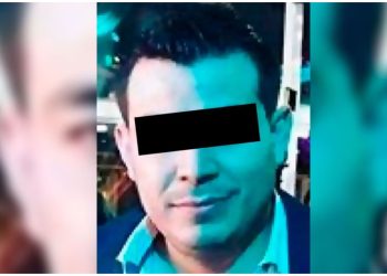 Identifican a hombre ejecutado en Polanco; un promotor musical ligado al CJNG