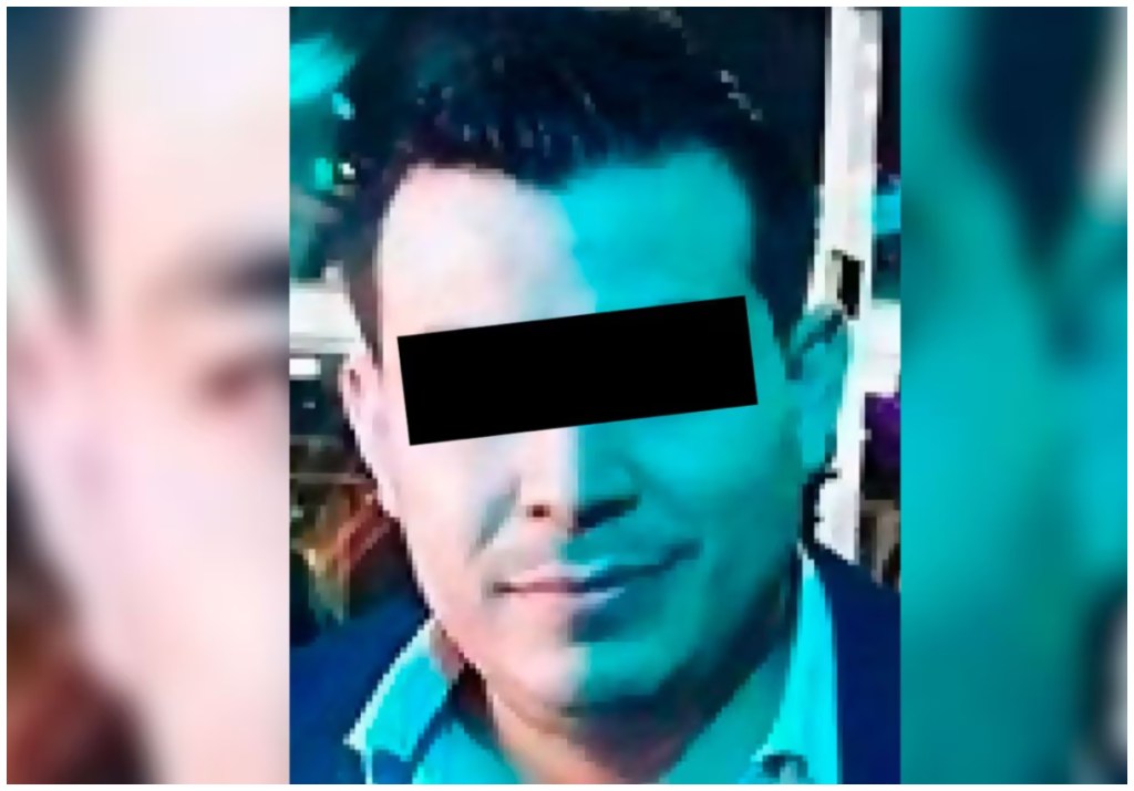 Hombre ejecutado en Polanco, en la Plaza Miyana, es un promotor musical de artistas como Julión Álvarez y ligado al CJNG