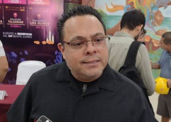 CANIRAC en Cancún espera cerrar 2023 con ocupación del 90-95% en restaurantes