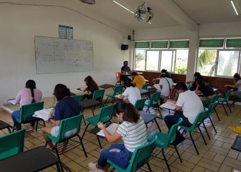 Inai ordena a la SEP entregar informes sobre las revisiones escolares