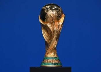 Informe FIFA avala capacidad de candidatura España, Portugal y Marruecos para Mundial 2030